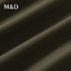 【名盾】翻领长袖T恤MXCP11686B 商品缩略图4