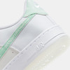 NIKE 夏 大童 篮球鞋 FJ7706-131 商品缩略图7