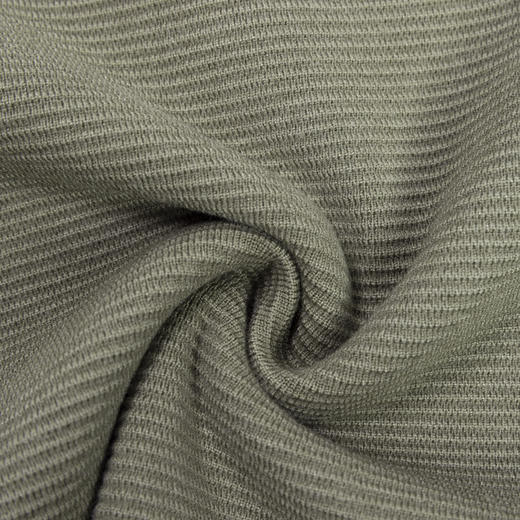 【新品上新】HX 冬季衬衣领毛衫假两件设计Y107440008101 商品图7