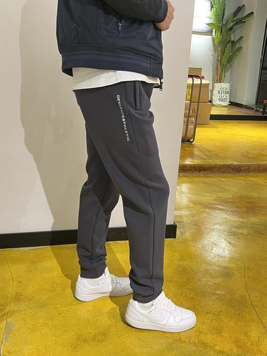 空气层卫裤 商品图2