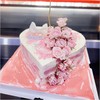 心境花园 商品缩略图0