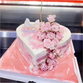 心境花园