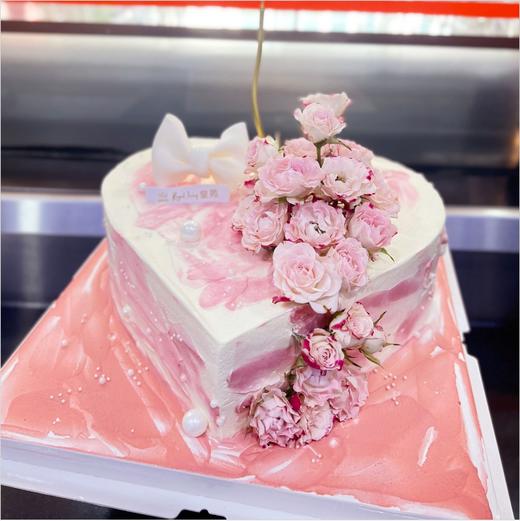 心境花园 商品图0