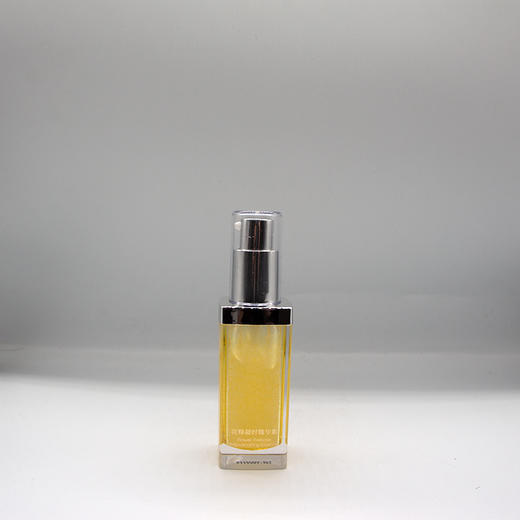 花释能量凝时精华素30g美容院正品包邮 商品图1