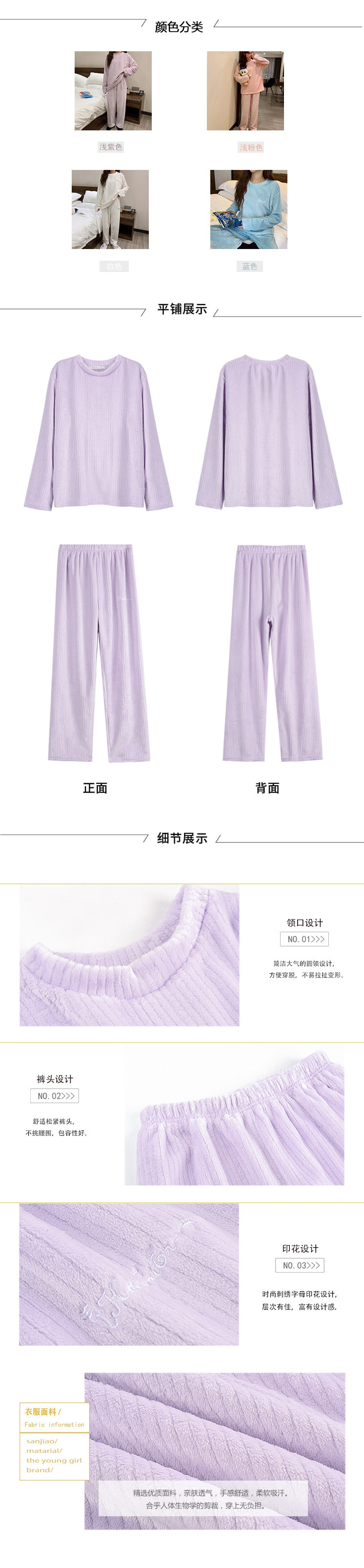 i22VifOtztSBuvrBbgyVeZLeLK5kISjluauq