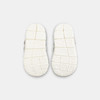 NIKE 夏 婴童 跑步鞋 DV2961-100 商品缩略图1