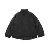 YOKE DETACHABLE MILYTARY BLOUSON 袖子可拆卸军事风棉服 商品缩略图0