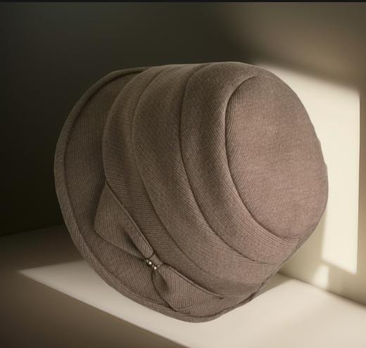 优品堂【2380053韶华轻舞¥498】 商品图4