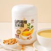 鹊尚兰亭山药葛根玉米糊500g/罐 商品缩略图0