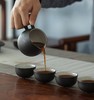 春风满袖·成套 商品缩略图2
