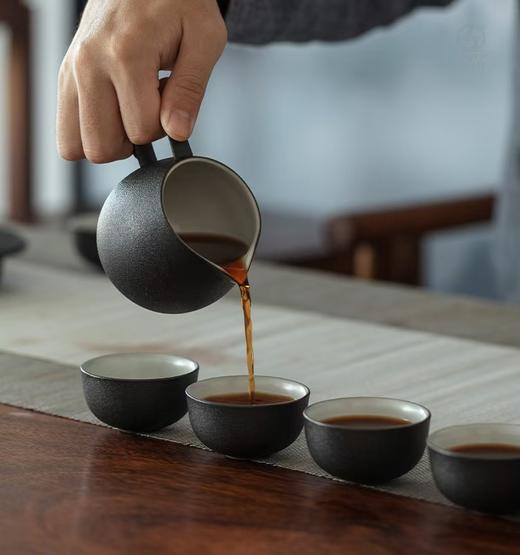春风满袖·成套 商品图2