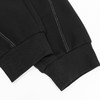 【新品上新】HX 冬季休闲长裤舒适弹力S203444031101 商品缩略图7