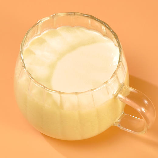 溢田黄豆纯豆浆粉240g*2袋 商品图9