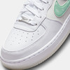 NIKE 夏 大童 篮球鞋 FJ7706-131 商品缩略图6