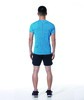 身体智慧 BODYWIT 男款 WIT.极 跑步短T 商品缩略图3
