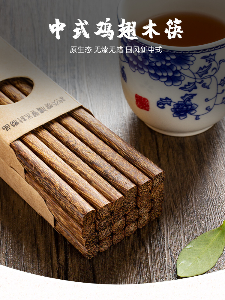 i22VifOtztSBuvrBbg2deXeYvl4ObwYNaa/f