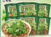 白象桶装香菜面 商品缩略图0