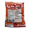 旺旺 泰式甜辣味厚雪烧 105g/袋 商品缩略图1
