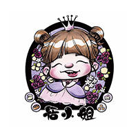 门店换购 商品图0