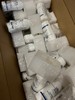 MD氨基酸洁面80ML便携装捡漏喽  两瓶包邮哦 商品缩略图4