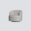 NS家居nsfurniture布艺软包单人沙发NSCC-2469-M1 商品缩略图1