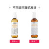 KIEHL'S科颜氏金盏花泡沫洁面啫喱舒缓肌肤清洁补水230ml 商品缩略图1