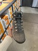 到手价1199元 Timberland 女士靴子 美国代购，无中文标签，介意慎拍! 商品缩略图7