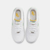 NIKE 夏 大童 篮球鞋 FJ7706-131 商品缩略图3
