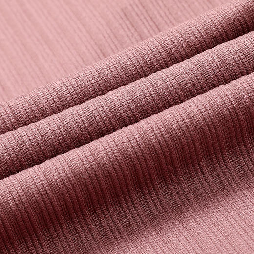 任选两套！板嫣BANYAN，竖条纹【保暖美体套装】多色可选，保暖塑形，高弹不勒· 商品图2