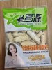 星昌源 吮指棒棒鸡 950g*10包/件  鸡块 商品缩略图2