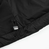 【新品上新】HX 冬季立领棉马甲S108444015101/02 商品缩略图10
