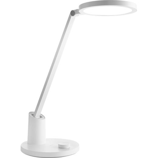 OPPLE欧普照明元悦2M+广角反射柔光护眼台灯 商品图5