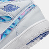 JORDAN 秋 小童 篮球鞋 DX1704-140 商品缩略图7