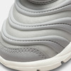 NIKE 夏 婴童 跑步鞋 DV2961-100 商品缩略图6