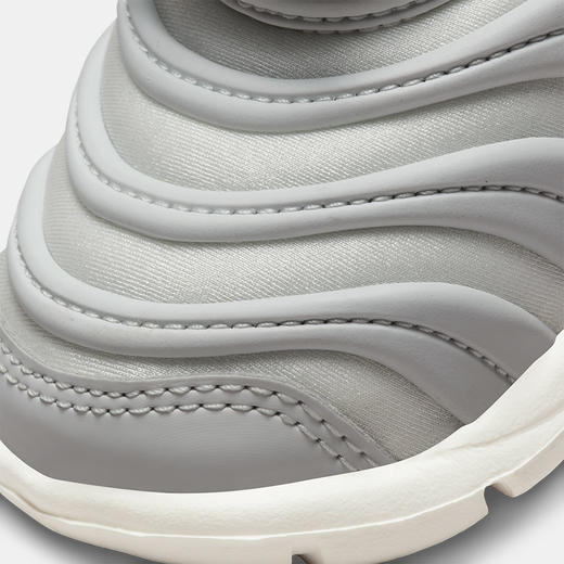 NIKE 夏 婴童 跑步鞋 DV2961-100 商品图6