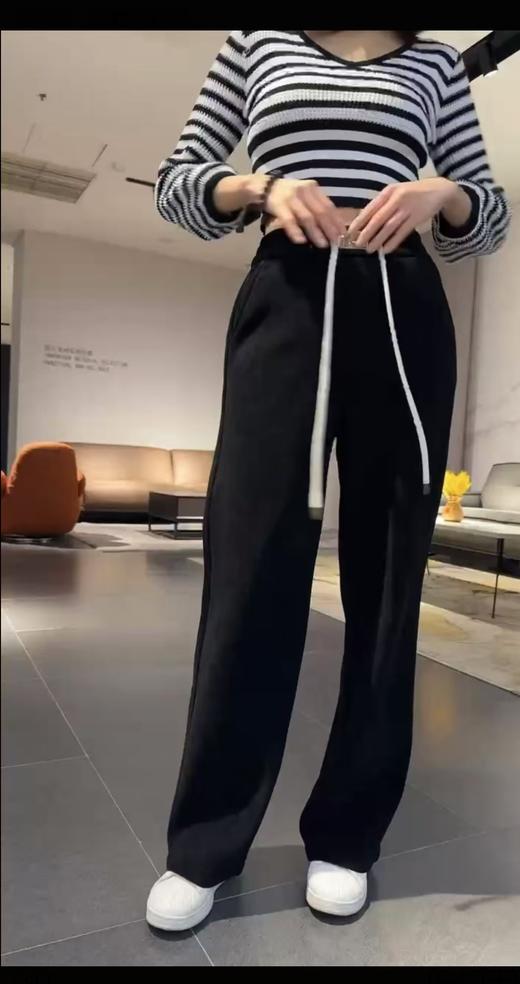 九来瑶 8610 商品图0