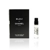 【小样】香奈儿 蔚蓝试管1.5ml 商品缩略图0