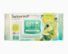 【跨境】BCL/碧芯珞SABORINO早安面膜清凉毛孔紧致型限定版9.75ml*28片 商品缩略图0