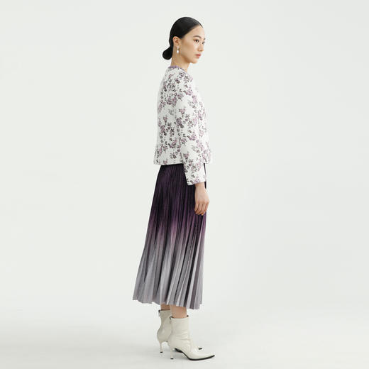 戴布拉芬上衣外套L27D138 商品图2