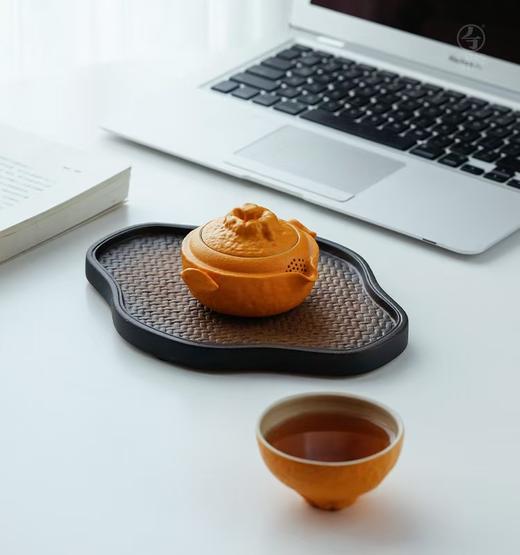 大吉大利•快客杯01 商品图2