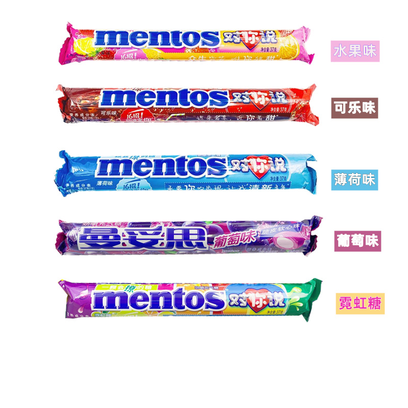 O1CN01d3x1wG1XXMGLlIng0_!!8139