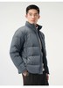 outdoor products 429.9元 羽绒服 544370-TY(线上线下同时在售不保证有货，介意勿拍) 商品缩略图2