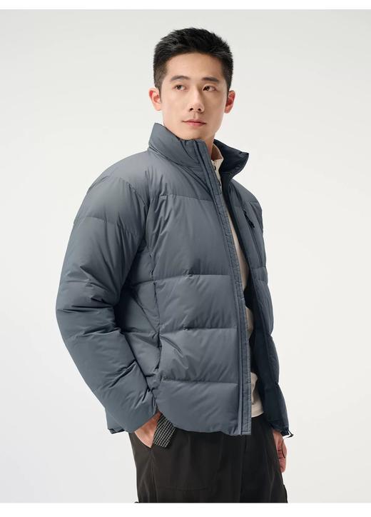 outdoor products 429.9元 羽绒服 544370-TY(线上线下同时在售不保证有货，介意勿拍) 商品图2