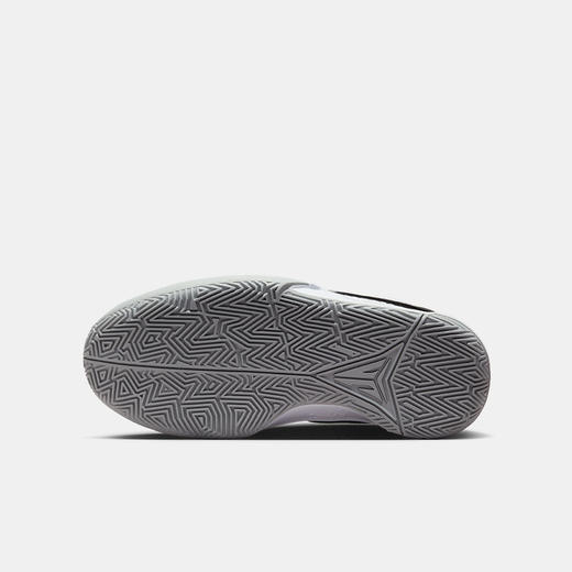 Nike JA 1 (GS) 大童篮球童鞋 DX2294 商品图1
