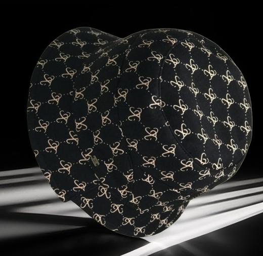 优品堂【香伊菲2】渔夫帽 商品图0