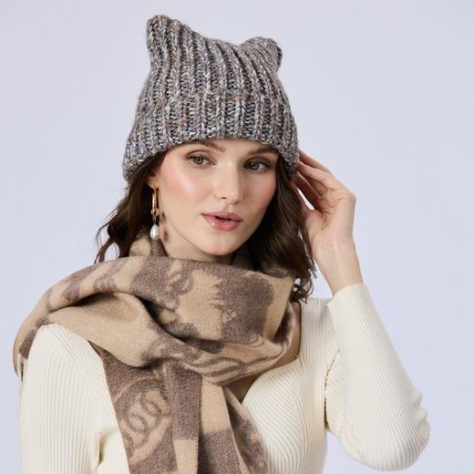 优品堂【雪花点耀2】 商品图7