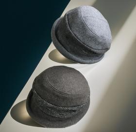 优品堂【酷潮】