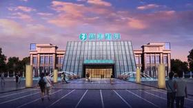 自贡新美健身龙湖店健身月卡