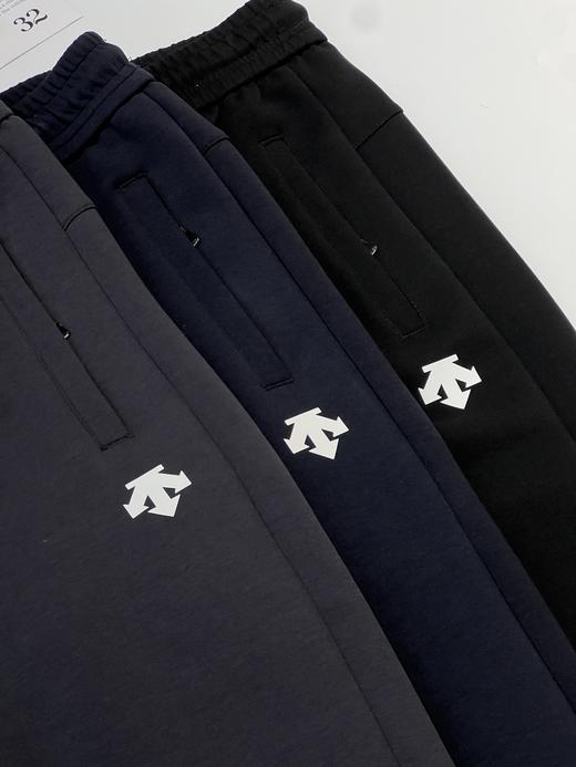 空气层卫裤 商品图8