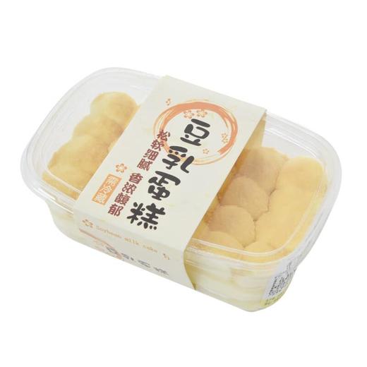 豆乳蛋糕 105g/个 商品图4